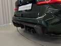 BMW M3 CS Touring *Individual british racing green* Grün - thumbnail 19