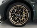 BMW M3 CS Touring *Individual british racing green* Grün - thumbnail 24