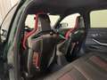 BMW M3 CS Touring *Individual british racing green* Grün - thumbnail 17