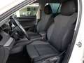 Skoda Octavia Combi 2,0 TDI DSG *17 ZOLL / LED MIT FLA & DYN BLINKER / VIRTUELL / NAVI / SPORT MASSAGESITZ / ACC* Weiß - thumbnail 10