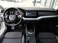 Skoda Octavia Combi 2,0 TDI DSG *17 ZOLL / LED MIT FLA & DYN BLINKER / VIRTUELL / NAVI / SPORT MASSAGESITZ / ACC* Weiß - thumbnail 3