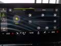 Skoda Octavia Combi 2,0 TDI DSG *17 ZOLL / LED MIT FLA & DYN BLINKER / VIRTUELL / NAVI / SPORT MASSAGESITZ / ACC* Weiß - thumbnail 6