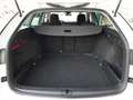 Skoda Octavia Combi 2,0 TDI DSG *17 ZOLL / LED MIT FLA & DYN BLINKER / VIRTUELL / NAVI / SPORT MASSAGESITZ / ACC* Weiß - thumbnail 12