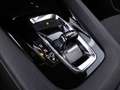Skoda Octavia Combi 2,0 TDI DSG *17 ZOLL / LED MIT FLA & DYN BLINKER / VIRTUELL / NAVI / SPORT MASSAGESITZ / ACC* Weiß - thumbnail 7
