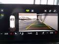 Skoda Octavia Combi 2,0 TDI DSG *17 ZOLL / LED MIT FLA & DYN BLINKER / VIRTUELL / NAVI / SPORT MASSAGESITZ / ACC* Weiß - thumbnail 4