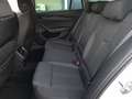 Skoda Octavia Combi 2,0 TDI DSG *17 ZOLL / LED MIT FLA & DYN BLINKER / VIRTUELL / NAVI / SPORT MASSAGESITZ / ACC* Weiß - thumbnail 11