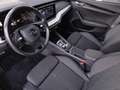 Skoda Octavia Combi 2,0 TDI DSG *17 ZOLL / LED MIT FLA & DYN BLINKER / VIRTUELL / NAVI / SPORT MASSAGESITZ / ACC* Weiß - thumbnail 9