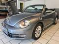 Volkswagen Beetle 12i BOITE AUTO//NAVIGATION//GARANTIE//1ERE MAIN Grijs - thumbnail 5