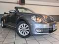 Volkswagen Beetle 12i BOITE AUTO//NAVIGATION//GARANTIE//1ERE MAIN Grijs - thumbnail 2