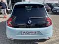 Renault Twingo Electric Techno Blau - thumbnail 5