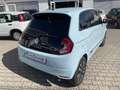 Renault Twingo Electric Techno Blau - thumbnail 6
