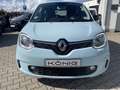 Renault Twingo Electric Techno Blau - thumbnail 2