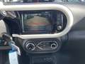 Renault Twingo Electric Techno Blau - thumbnail 11