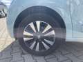 Renault Twingo Electric Techno Blau - thumbnail 14