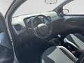 Toyota Aygo x-play Team D, Faltdach elektr. Silber - thumbnail 10