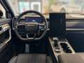 Jaecoo J7 JAECOO 7 Premium AWD Schwarz - thumbnail 5