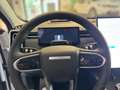 Jaecoo J7 JAECOO 7 Premium AWD Schwarz - thumbnail 6