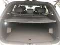 Jaecoo J7 JAECOO 7 Premium AWD Schwarz - thumbnail 9