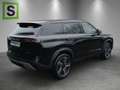 Jaecoo J7 JAECOO 7 Premium AWD Schwarz - thumbnail 3