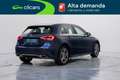 Mercedes-Benz A 250 250e 8G-DCT Azul - thumbnail 5