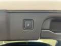 Leapmotor C10 1.5REEV(160 kW) Design Blanc - thumbnail 13