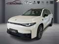 Leapmotor C10 1.5REEV(160 kW) Design Blanc - thumbnail 1