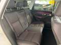 Leapmotor C10 1.5REEV(160 kW) Design Blanc - thumbnail 11