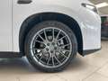 Leapmotor C10 1.5REEV(160 kW) Design Blanc - thumbnail 6