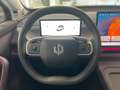 Leapmotor C10 1.5REEV(160 kW) Design Blanc - thumbnail 8