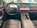 Leapmotor C10 1.5REEV(160 kW) Design Blanc - thumbnail 7