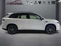 Leapmotor C10 1.5REEV(160 kW) Design Blanc - thumbnail 5