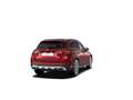 Mercedes-Benz GLC 250 4Matic Aut. - thumbnail 3