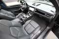 Porsche Macan 2.0i *PANO*KEYLESS * BOSE * LUCHTVERING* + 1J GRNT Noir - thumbnail 23