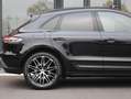 Porsche Macan 2.0i *PANO*KEYLESS * BOSE * LUCHTVERING* + 1J GRNT Noir - thumbnail 4