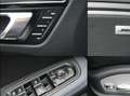 Porsche Macan 2.0i *PANO*KEYLESS * BOSE * LUCHTVERING* + 1J GRNT Noir - thumbnail 28