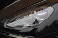 Porsche Macan 2.0i *PANO*KEYLESS * BOSE * LUCHTVERING* + 1J GRNT Noir - thumbnail 15