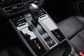 Porsche Macan 2.0i *PANO*KEYLESS * BOSE * LUCHTVERING* + 1J GRNT Noir - thumbnail 33