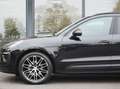 Porsche Macan 2.0i *PANO*KEYLESS * BOSE * LUCHTVERING* + 1J GRNT Noir - thumbnail 10