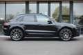 Porsche Macan 2.0i *PANO*KEYLESS * BOSE * LUCHTVERING* + 1J GRNT Noir - thumbnail 6