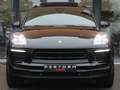 Porsche Macan 2.0i *PANO*KEYLESS * BOSE * LUCHTVERING* + 1J GRNT Noir - thumbnail 2