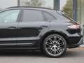 Porsche Macan 2.0i *PANO*KEYLESS * BOSE * LUCHTVERING* + 1J GRNT Noir - thumbnail 11