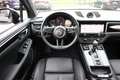 Porsche Macan 2.0i *PANO*KEYLESS * BOSE * LUCHTVERING* + 1J GRNT Noir - thumbnail 22
