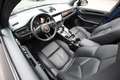 Porsche Macan 2.0i *PANO*KEYLESS * BOSE * LUCHTVERING* + 1J GRNT Noir - thumbnail 20