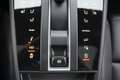 Porsche Macan 2.0i *PANO*KEYLESS * BOSE * LUCHTVERING* + 1J GRNT Noir - thumbnail 34