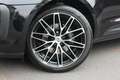Porsche Macan 2.0i *PANO*KEYLESS * BOSE * LUCHTVERING* + 1J GRNT Noir - thumbnail 14