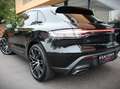Porsche Macan 2.0i *PANO*KEYLESS * BOSE * LUCHTVERING* + 1J GRNT Noir - thumbnail 9