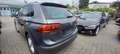 Volkswagen Tiguan Sound BMT/Start-Stopp 4Motion Gris - thumbnail 5