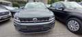 Volkswagen Tiguan Sound BMT/Start-Stopp 4Motion Gris - thumbnail 2