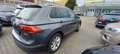 Volkswagen Tiguan Sound BMT/Start-Stopp 4Motion Gris - thumbnail 4