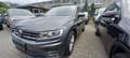 Volkswagen Tiguan Sound BMT/Start-Stopp 4Motion Gris - thumbnail 3